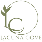 Lacuna Cove